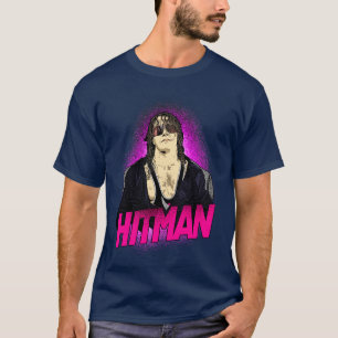 The Hitman T-Shirt