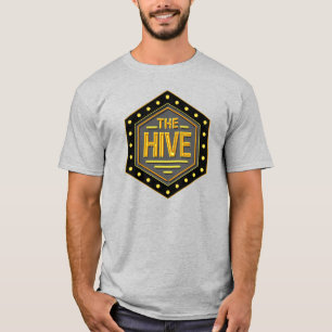 The Hive T-Shirt