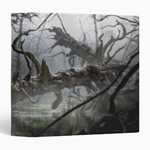THE HOBBIT : DESOLATION OF SMAUG™ Concept Art 4 Binder