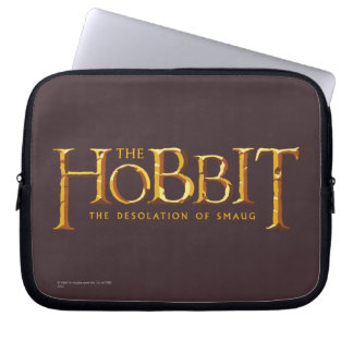 THE HOBBIT™ LAPTOP SLEEVE