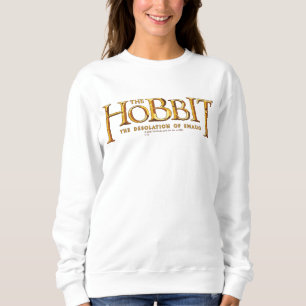 THE HOBBIT™ SWEATSHIRT