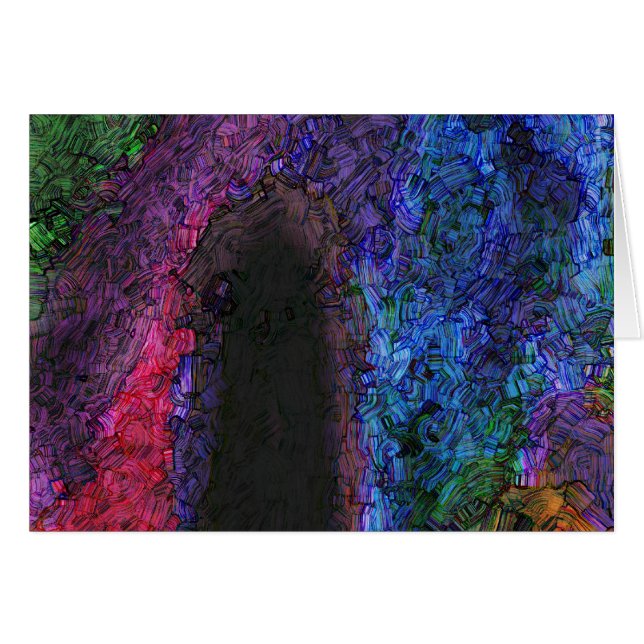 The Hole (Front Horizontal)