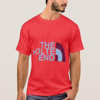The Holte End T-Shirt