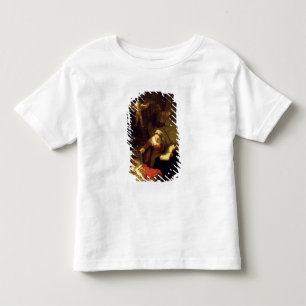 The Holy Family, c.1645 Toddler T-shirt