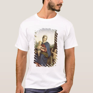 The Holy Family T-Shirt