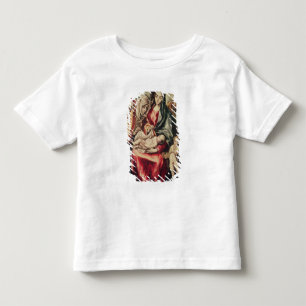 The Holy Family Toddler T-shirt