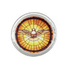 The Holy Spirit (Bernini)