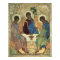The Holy Trinity, 1420s