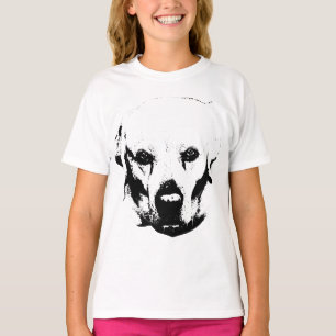 The Honest Face T-Shirt