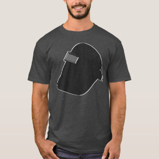 The Hood T-Shirt