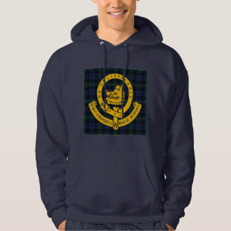 The Hoodie