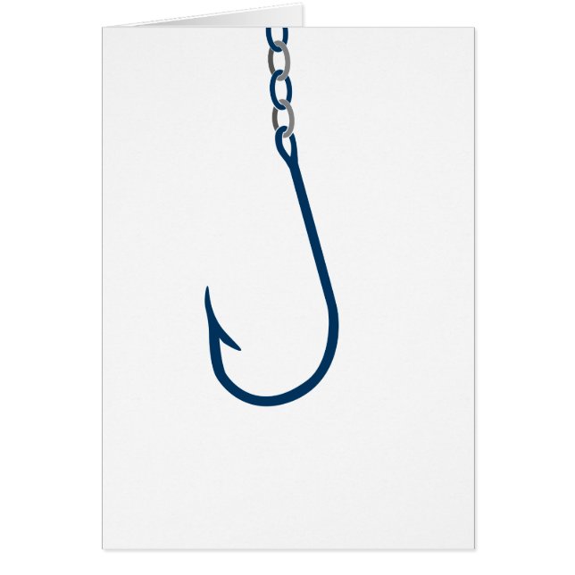 The Hook (Front)