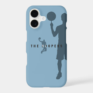 The Hoopers