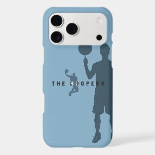 The Hoopers