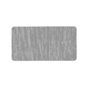 The Hora Chair Dance Print Your Own Label