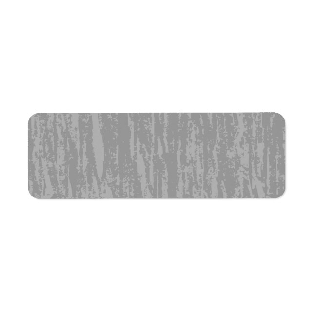 The Hora Chair Dance Print Your Own Label (Front)