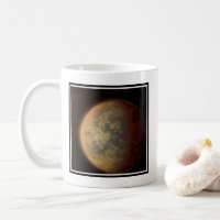 The Hot Rocky Exoplanet Hd 219134 B.