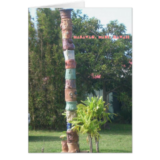 The Hui No'eau, Makawao, Maui, Hawaii