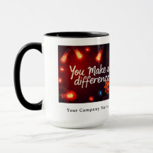 The Human Behind the Win Appreciation