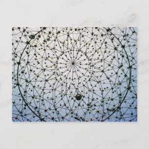 @ The Hunter Postcard
