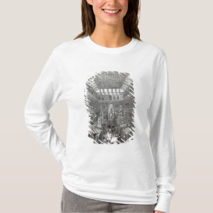 The Hunterian Museum T-Shirt