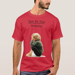 The Hurting T-Shirt