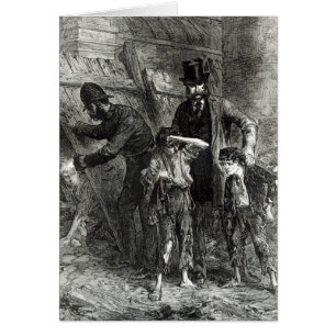 The Illustrated London News'