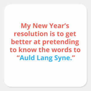 The image is a square graphic with a white backgro sticker