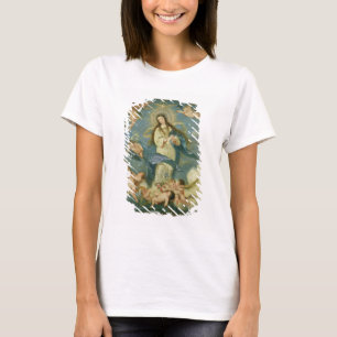 The Immaculate Conception T-Shirt
