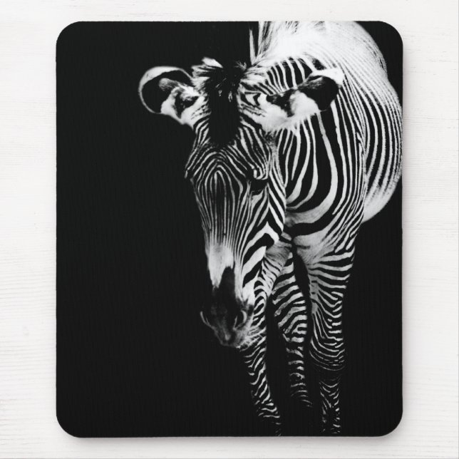 The Imperial One Mousepad (Front)