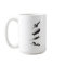 The Incomparable Mug