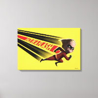 The Incredibles 2 | Dash - Back in a Flash