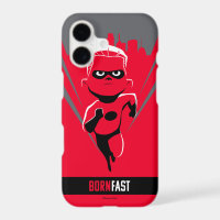 The Incredibles 2 | Dash - Born Fast