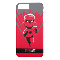 The Incredibles 2 | Dash - Born Fast