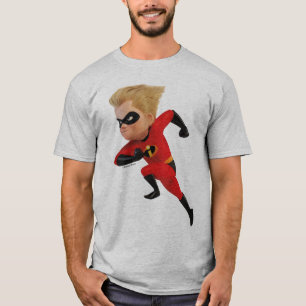 The Incredibles 2   Dash Parr T-Shirt