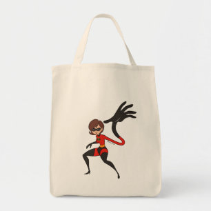 The Incredibles 2   Elastigirl - That's a Stretch Tote Bag