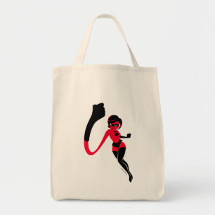 The Incredibles 2   Elastigirl Tote Bag
