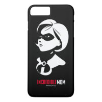 The Incredibles 2 | Incredible Mom