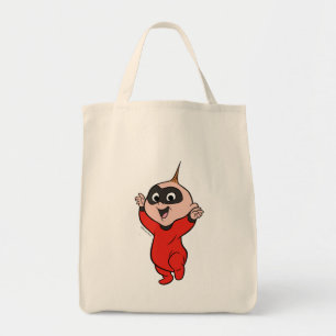 The Incredibles 2 Jack-Jack: Pure Potential Tote Bag