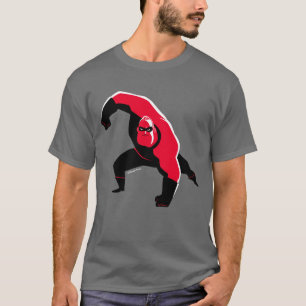 The Incredibles 2   Mr. Incredible T-Shirt