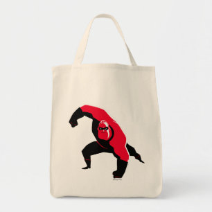 The Incredibles 2 Mr. Incredible Tote Bag