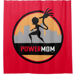 The Incredibles 2   Power Mom