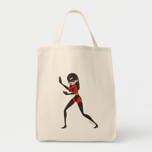 The Incredibles 2 Violet - Hero Work Tote Bag