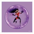 The Incredibles 2 | Violet - Incredible