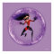 The Incredibles 2 | Violet - Incredible