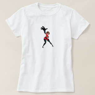 The Incredibles' Elastigirl Disney T-Shirt