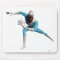 The Incredible's Frozone ice skates Disney