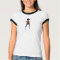 The Incredibles Mrs.Incredibles Elastigirl Disney