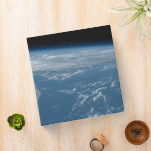 The Indian Ocean Coastline Of Kenya And Somalia. Binder
