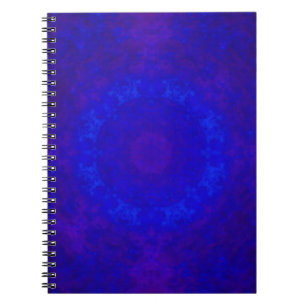 The Indigo Dreamer Journal